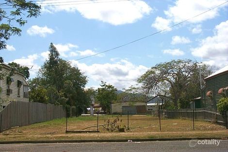 167 Murray St, Rockhampton City, QLD 4700