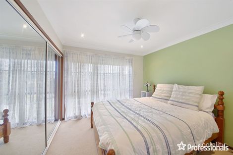 Property photo of 11 Codlin Street Ambarvale NSW 2560