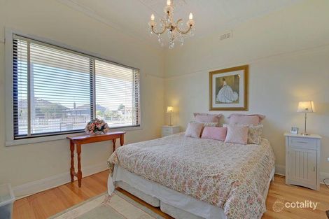 Property photo of 48 Hoyle Street Morwell VIC 3840