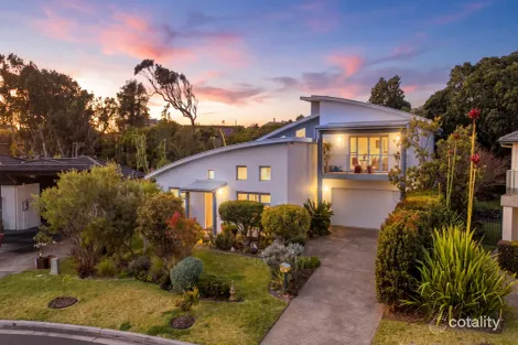 16 Sanctuary Pl, Minnamurra, NSW 2533