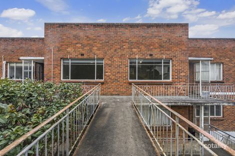 Property photo of 3/115 Penquite Road Newstead TAS 7250