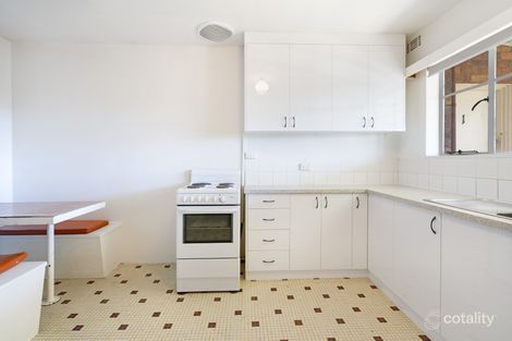 Property photo of 3/115 Penquite Road Newstead TAS 7250