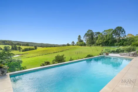 28 Jewett Rd, Kureelpa, QLD 4560