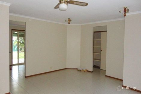 Property photo of 75 Brays Road Murrumba Downs QLD 4503