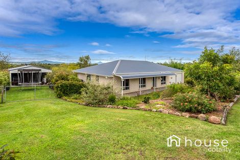 Property photo of 5 Trinity Place Gleneagle QLD 4285