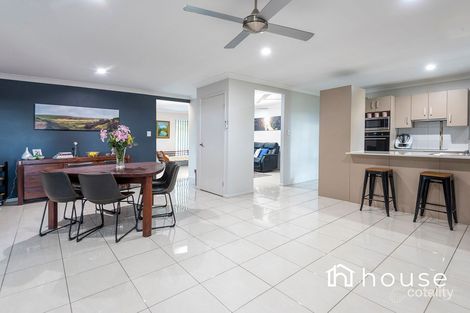 Property photo of 5 Trinity Place Gleneagle QLD 4285