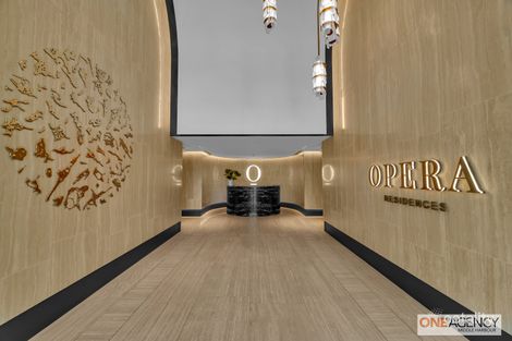 902/71 Macquarie St, Sydney, NSW 2000