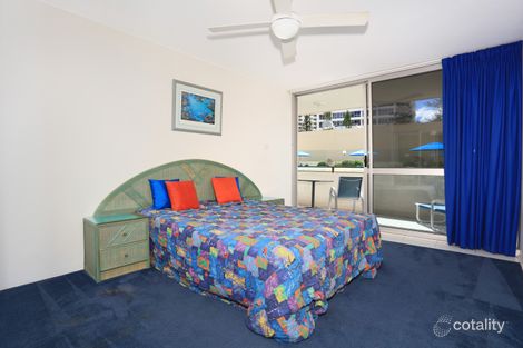 Property photo of 13/40 The Esplanade Surfers Paradise QLD 4217