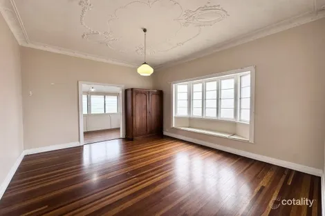 Property photo of 45 Walker Street Maryborough QLD 4650