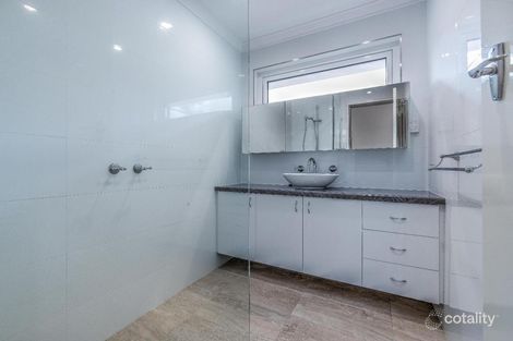 Property photo of 30 Bertram Street Dianella WA 6059