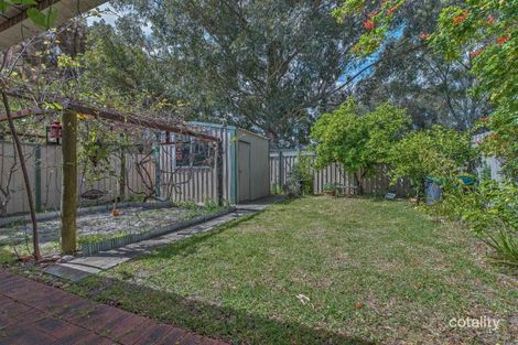 Property photo of 30 Bertram Street Dianella WA 6059