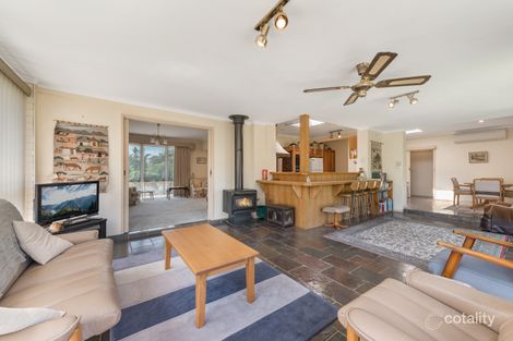 Property photo of 9 Anderson Court Mentone VIC 3194