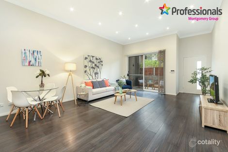 3/8-10 Rutland St, Allawah, NSW 2218