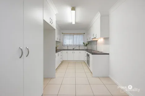 Property photo of 6/37 Thomas Street Greenslopes QLD 4120