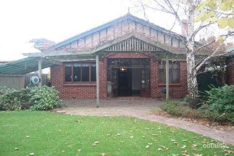 Property photo of 9 Milton Street Carnegie VIC 3163