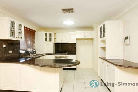 2/81-83 Thomas St, Parramatta, NSW 2150