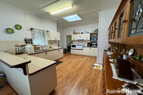 Property photo of 10 Gordon Street Kumbia QLD 4610