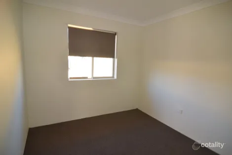 Property photo of 2/28 Union Street Lithgow NSW 2790