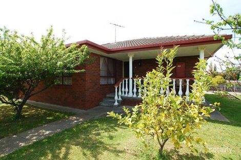 1/151 Rokewood Cres, Meadow Heights, VIC 3048