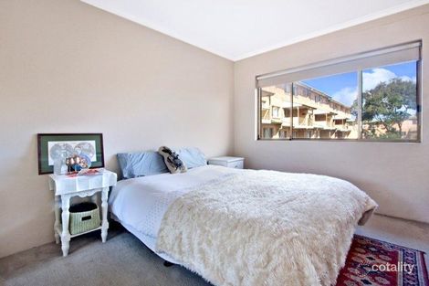 Property photo of 57/219-227 Chalmers Street Redfern NSW 2016