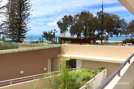 Property photo of 13/40 The Esplanade Surfers Paradise QLD 4217