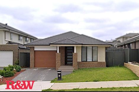 Property photo of 3 Fig Avenue Leppington NSW 2179
