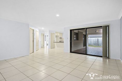 Property photo of 4 Shearwater Terrace Springfield Lakes QLD 4300