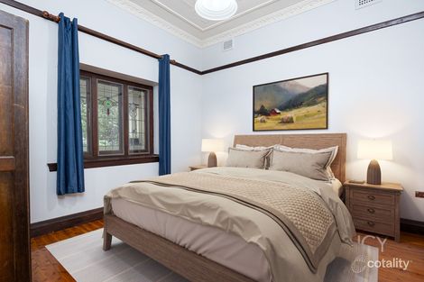 Property photo of 196 Edward Street Wagga Wagga NSW 2650