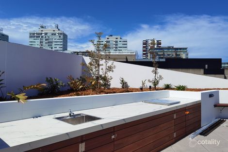 26/1a Gloucester Ave, Burwood, NSW 2134