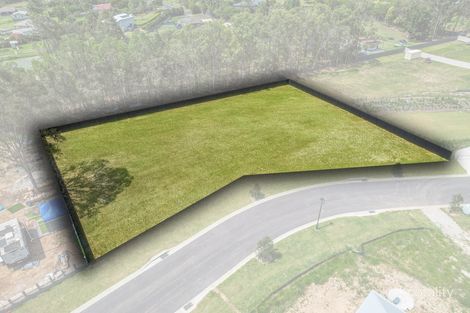 64 Stormbird Ct, Upper Caboolture, QLD 4510