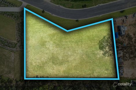 Property photo of 64 Stormbird Court Upper Caboolture QLD 4510