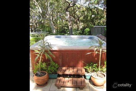 Property photo of 3 The Knoll Avalon Beach NSW 2107