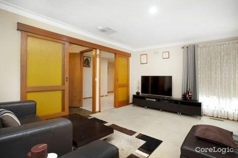 Property photo of 10 Orloff Court Sunshine North VIC 3020