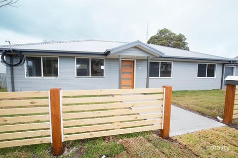 1/59 Beresford Ave, Beresfield, NSW 2322