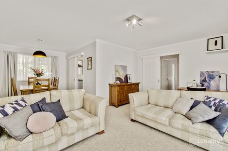 Property photo of 14 Mulder Place Banks ACT 2906