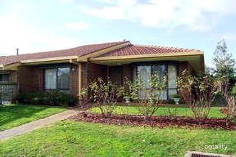 39/150 Mornington-Tyabb Rd, Mornington, VIC 3931