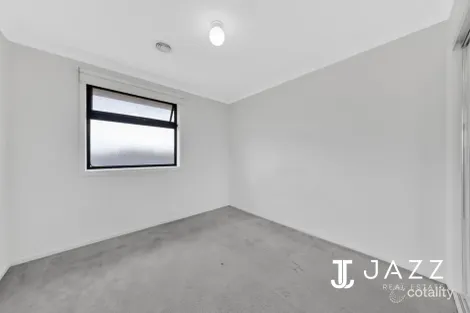 Property photo of 8 Staghorn Terrace Point Cook VIC 3030