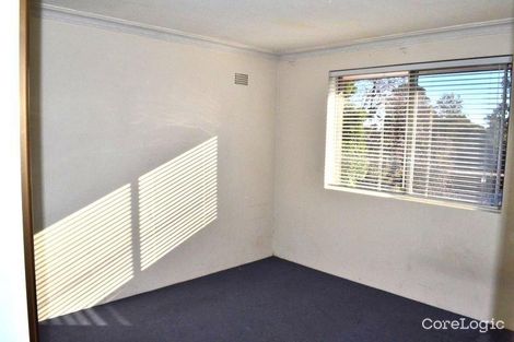 Property photo of 9/97 Victoria Road Punchbowl NSW 2196
