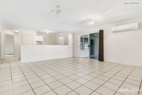 Property photo of 110 Highbury Drive Redbank Plains QLD 4301