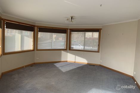 Property photo of 1/32 Ruth Drive Lenah Valley TAS 7008