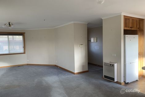 Property photo of 1/32 Ruth Drive Lenah Valley TAS 7008