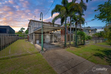 59 Scott St, Bungalow, QLD 4870