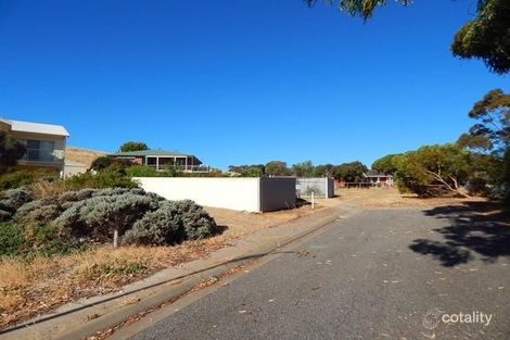 Property photo of 6 Bennett Street Carrickalinga SA 5204