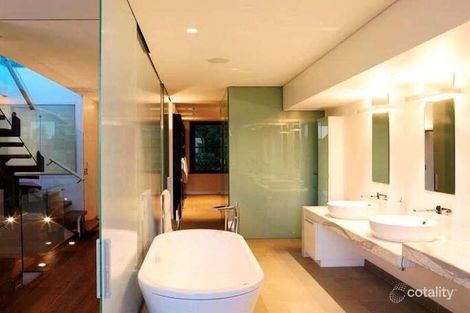 Property photo of 2/19 Lavender Street Lavender Bay NSW 2060