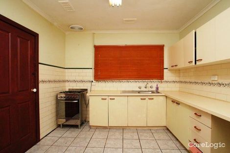 Property photo of 49 View Street Glenroy VIC 3046