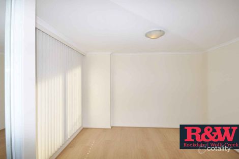Property photo of 804/5 Keats Avenue Rockdale NSW 2216