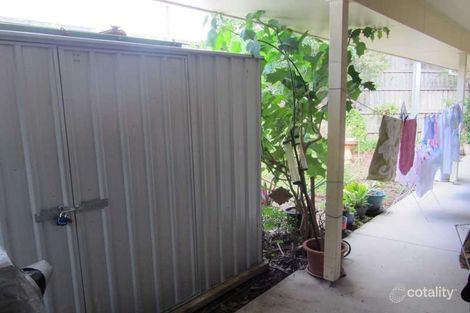 Property photo of 25/3 Snedden Street Bethania QLD 4205