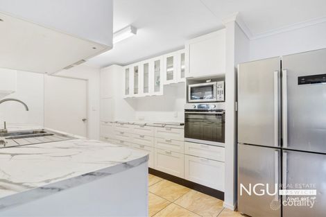 Property photo of 37 Caribou Drive Brassall QLD 4305