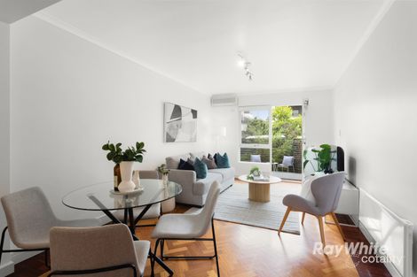 Property photo of 5/32 Jersey Parade Carnegie VIC 3163