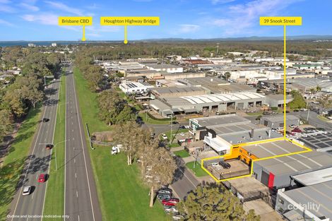 39 Snook St, Clontarf, QLD 4019